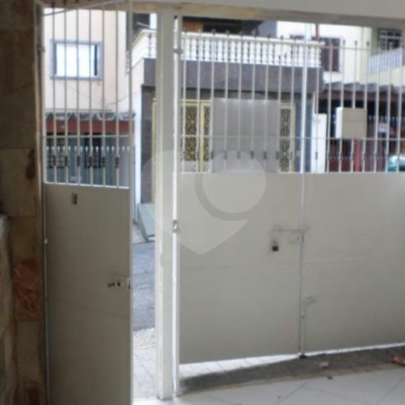 Casa à venda com 3 quartos, sendo 1 suíte, em Vila Gustavo, São Paulo, SP