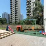 Apartamento à venda com 2 quartos em Vila Andrade, São Paulo, SP