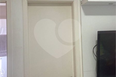 Casa à venda com 3 quartos, sendo 1 suíte,  no condomínio Vida, Mogi das Cruzes - SP