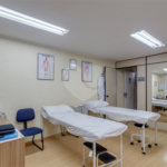 Sobrado à venda com 6 quartos em Chácara Santo Antônio, São Paulo, SP