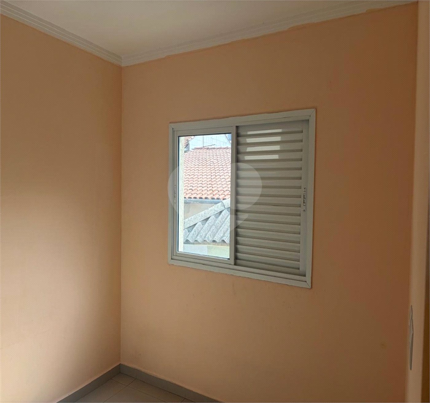 Apartamento para alugar com 2 quartos em Vila Guilherme, São Paulo, SP