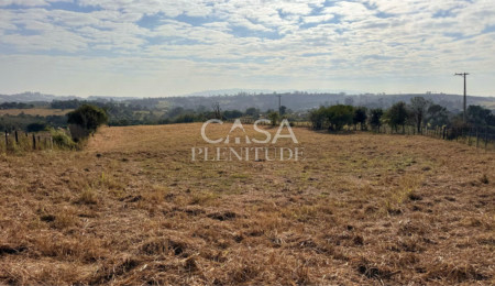 Chácara à venda no Centro, Araçoiaba da Serra, SP