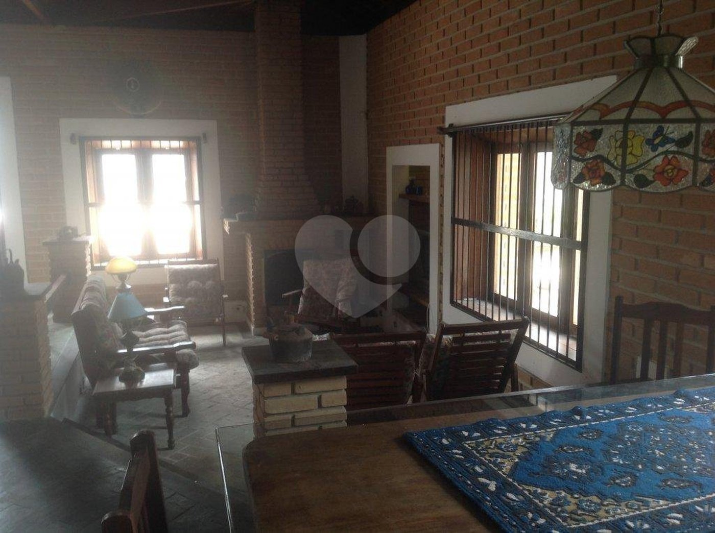 Casa à venda com 3 suítes no condomínio Morada do Mar, Caraguatatuba - SP