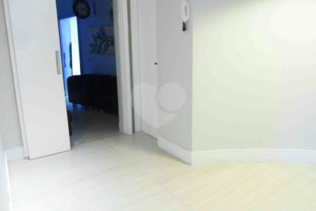 Sobrado à venda ou para alugar com 1 quarto em Vila Cruzeiro, São Paulo, SP