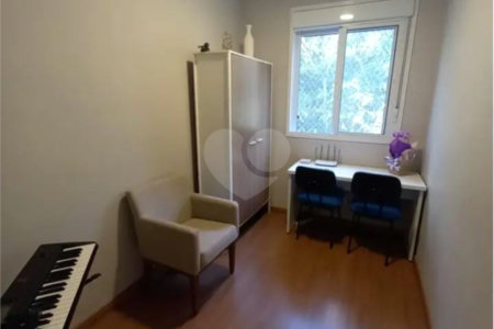 Apartamento à venda com 3 quartos, sendo 1 suíte,  em São Judas Tadeu, Vargem Grande Paulista, SP