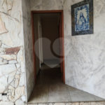 Sobrado à venda com 3 quartos, sendo 1 suíte,  em Jardim Jabaquara, São Paulo, SP