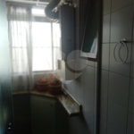 Apartamento à venda com 3 quartos, sendo 1 suíte, em Freguesia do Ó, São Paulo, SP