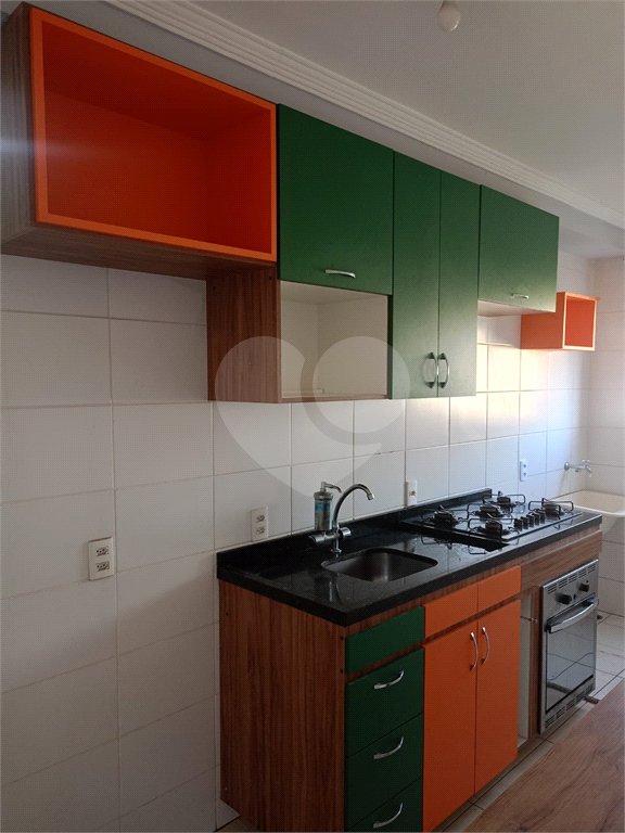 Casa à venda com 4 quartos, sendo 1 suíte, em Pacaembu, São Paulo, SP