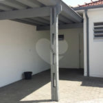 Casa à venda com 5 quartos, sendo 3 suítes, em Jardim Novo Mundo, São Paulo, SP