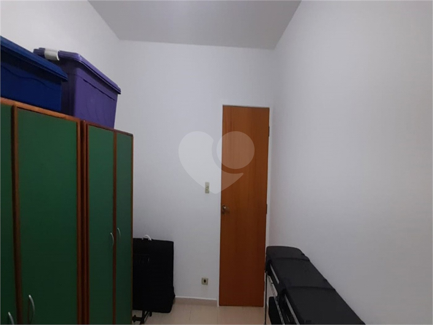 Sobrado à venda com 3 quartos, sendo 1 suíte, em Parque Peruche, São Paulo, SP