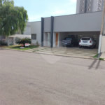 Casa à venda com 4 suítes no condomínio Jardins D'icaraí, Salto - SP