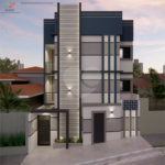 Apartamento à venda com 1 quarto em Parque Edu Chaves, São Paulo, SP