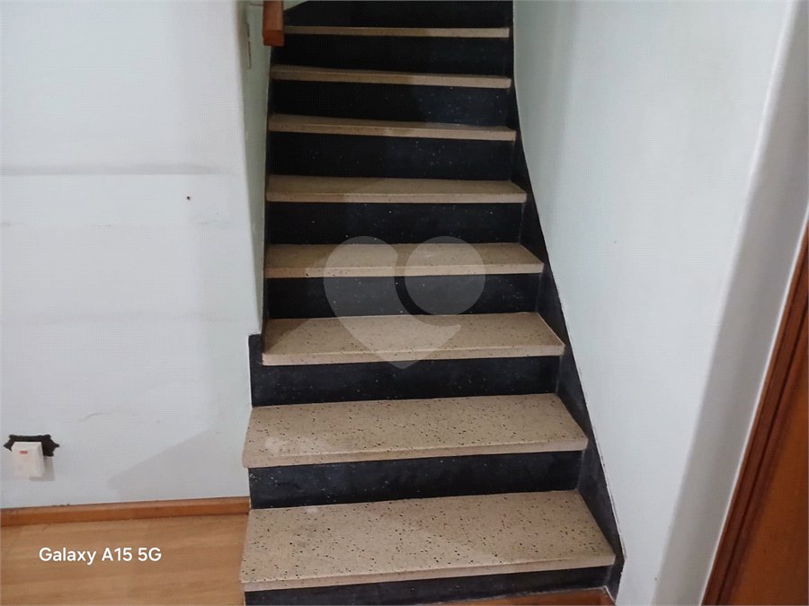 Sobrado à venda com 3 quartos, sendo 1 suíte, em Santana, São Paulo, SP