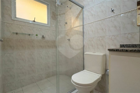 Apartamento à venda com 2 quartos, sendo 1 suíte,  em Jardim Simus, Sorocaba, SP