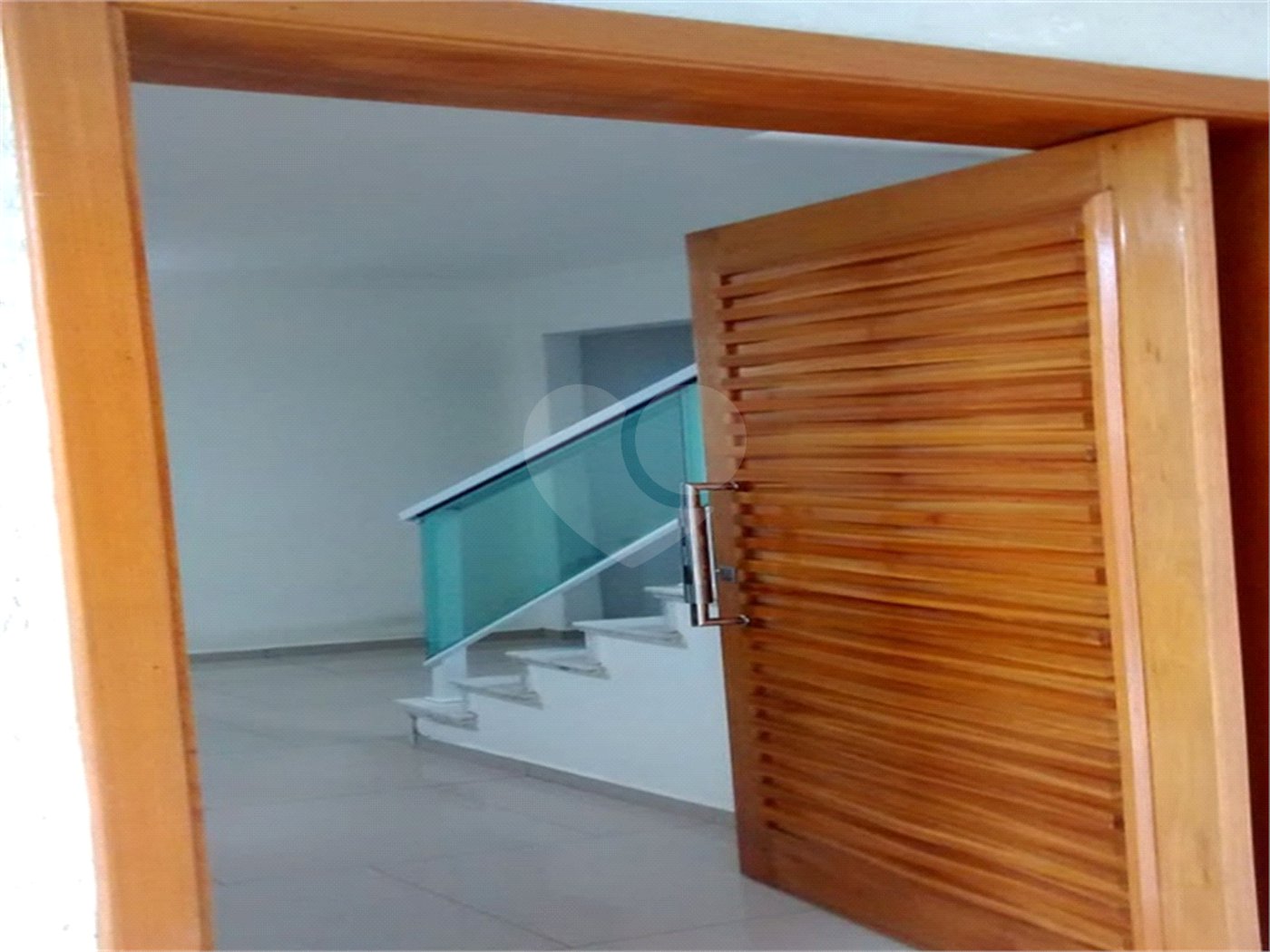 Sobrado à venda com 3 quartos, sendo 1 suíte, em Vila Aurora (zona Norte), São Paulo, SP