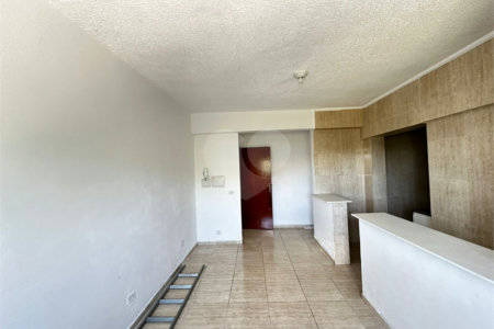 Apartamento para alugar com 3 quartos em Vila Monte Belo, Itaquaquecetuba, SP