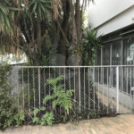 Casa à venda com 5 quartos, sendo 2 suítes, em Planalto Paulista, São Paulo, SP