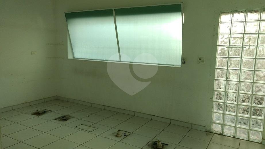 Loja para alugar em Água Fria, São Paulo, SP