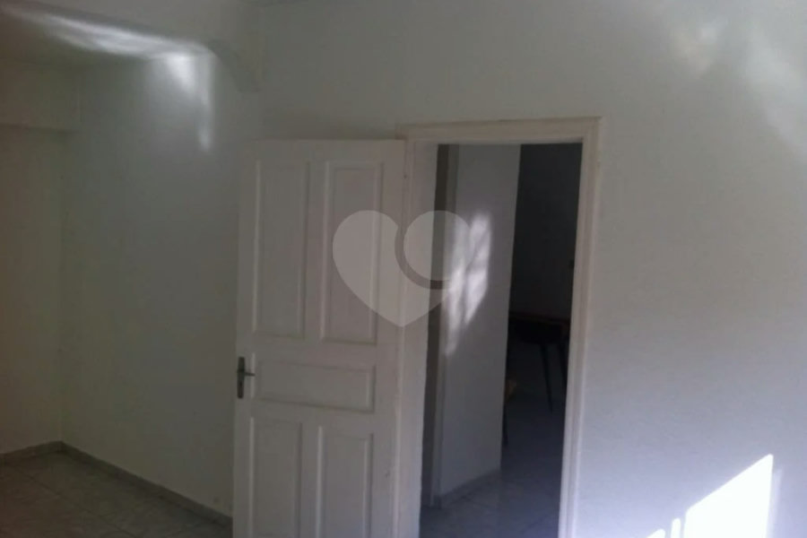 Casa com 3 quartos, 8 vagas, churrasqueira - Vila Nova Cachoeirinha - São Paulo/SP