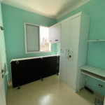 Apartamento à venda com 3 quartos, sendo 1 suíte, em Vila Andrade, São Paulo, SP