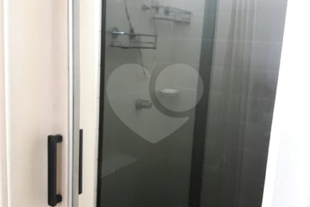 Apartamento à venda com 2 quartos em Jardim Ana Maria, Jundiaí, SP
