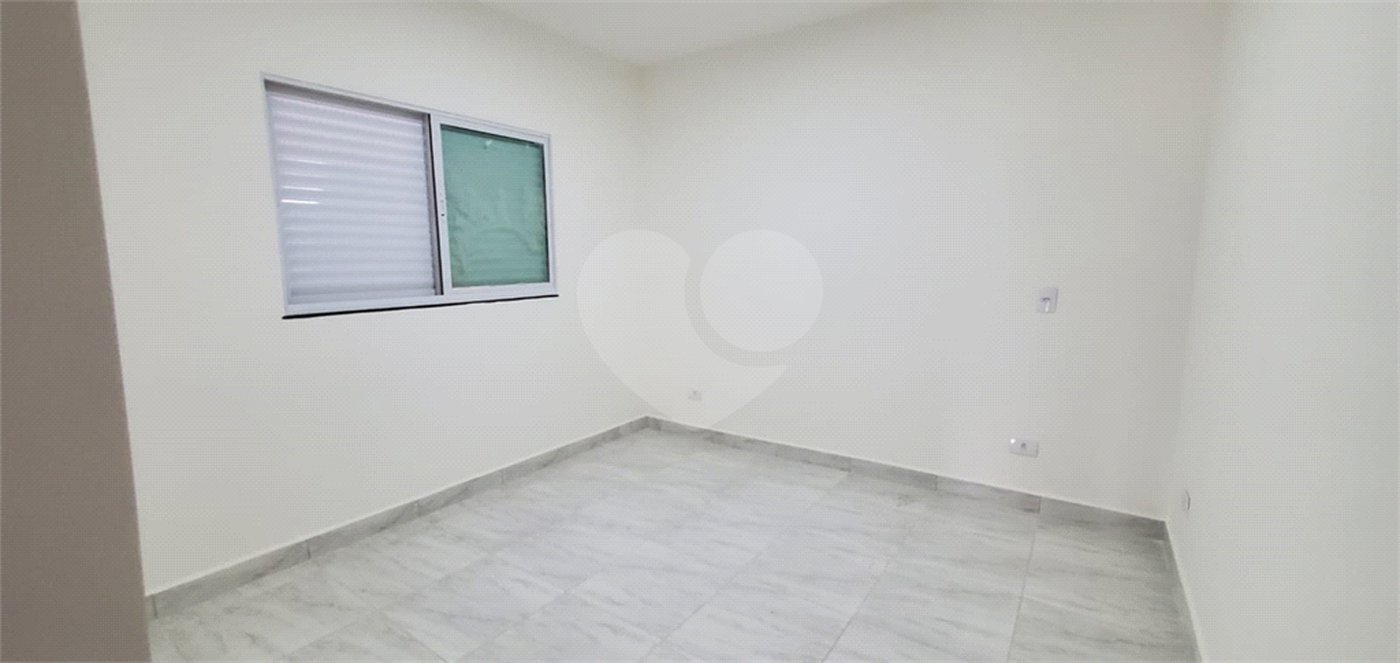 Casa à venda com 2 quartos, sendo 1 suíte,  em Jardim Imperial, Atibaia, SP