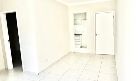 Apartamento à venda com 2 quartos em Recanto Quarto Centenário, Jundiaí, SP