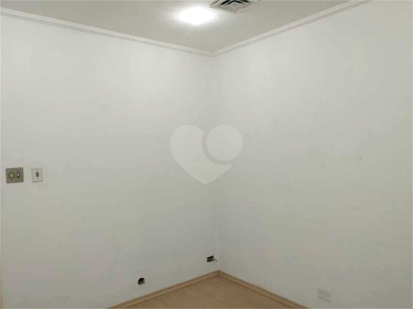 Sala para alugar em Santana, São Paulo, SP
