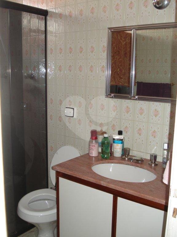 Sobrado à venda com 3 quartos, sendo 1 suíte,  em Jardim Bonfiglioli, São Paulo, SP