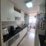Apartamento à venda com 3 quartos, sendo 1 suíte, em Tatuapé, São Paulo, SP