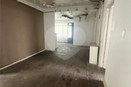 Casa à venda ou para alugar com 3 quartos em Brooklin Paulista, São Paulo, SP