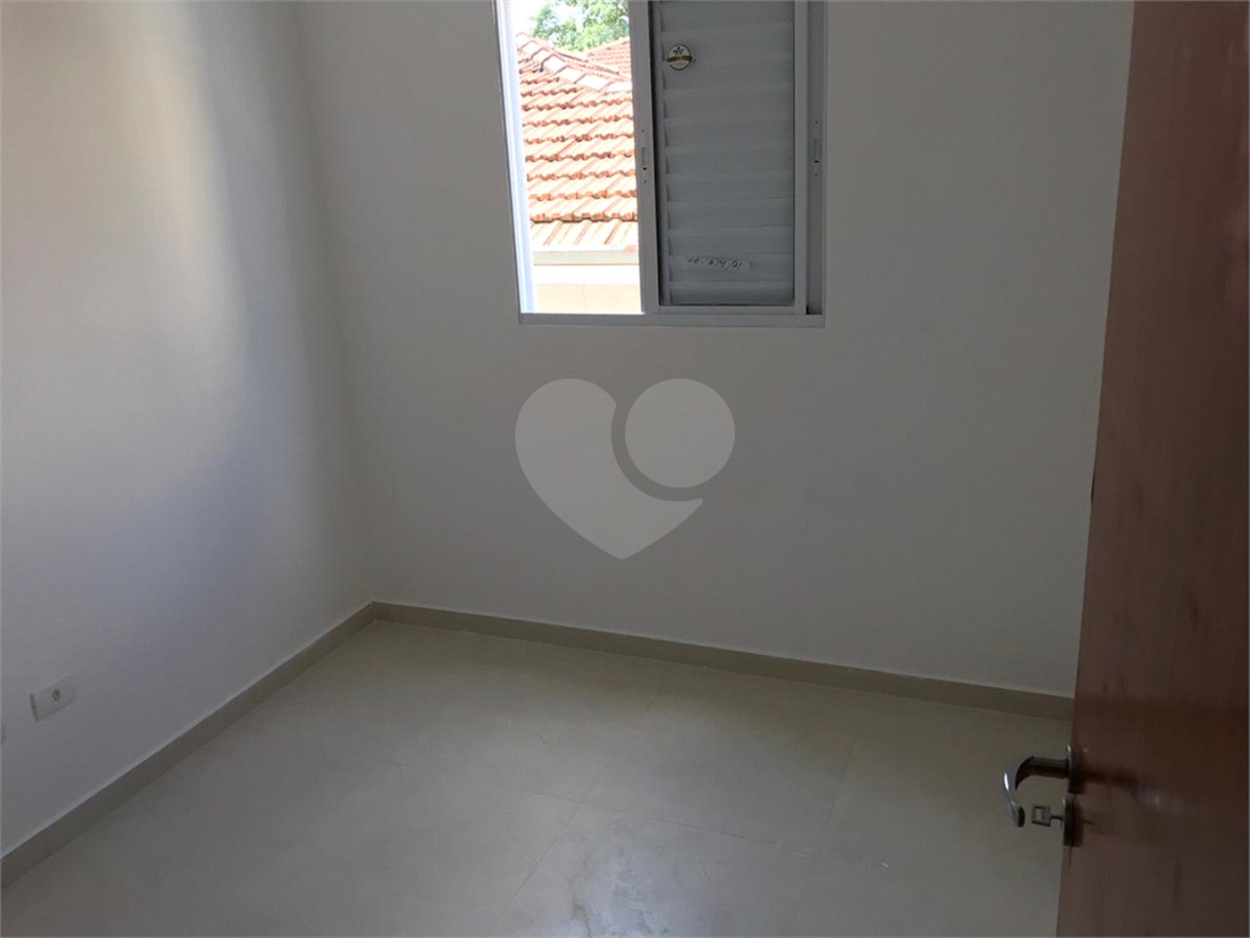 Casa à venda com 2 quartos em Imirim, São Paulo, SP