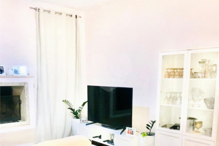 Casa à venda com 3 quartos, sendo 1 suíte, no condomínio Residencial Patrimônio do Carmo, São Roque - SP