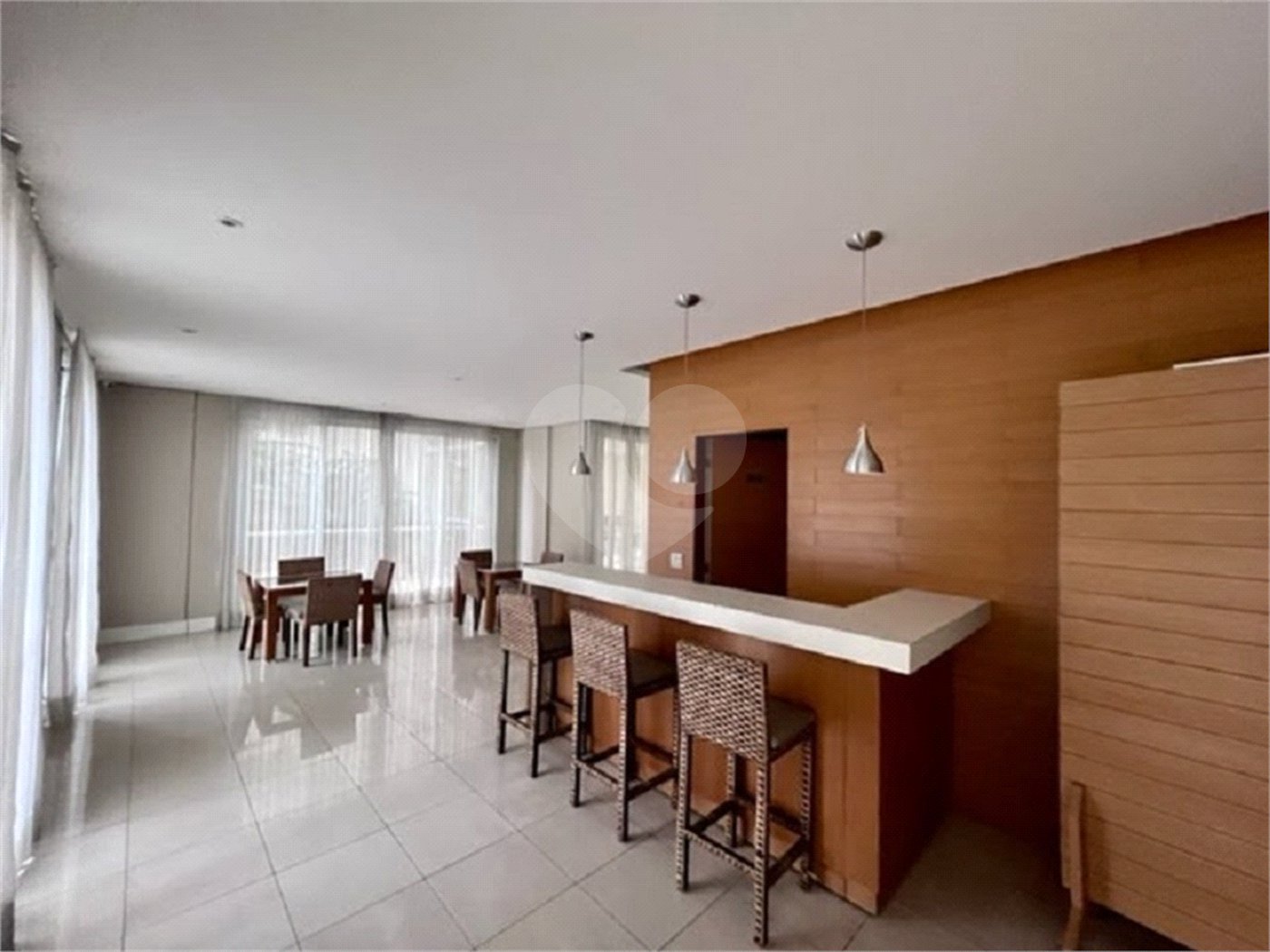 Apartamento à venda com 2 quartos, sendo 1 suíte, em Perdizes, São Paulo, SP