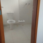 Casa à venda com 3 quartos, sendo 2 suítes, em Jardim do Lago, Atibaia, SP