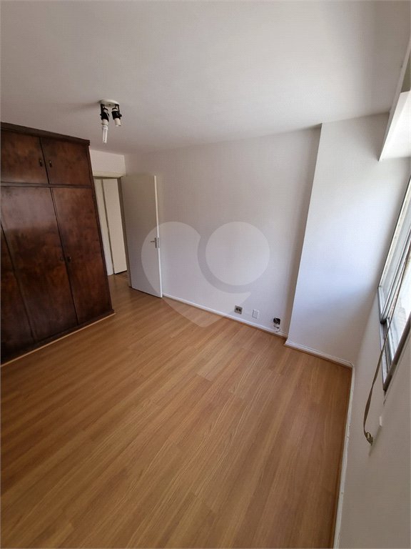 Apartamento à venda com 3 quartos, sendo 1 suíte, em Perdizes, São Paulo, SP