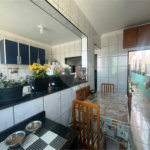Casa à venda com 3 quartos em Jardim Rosana, São Paulo, SP