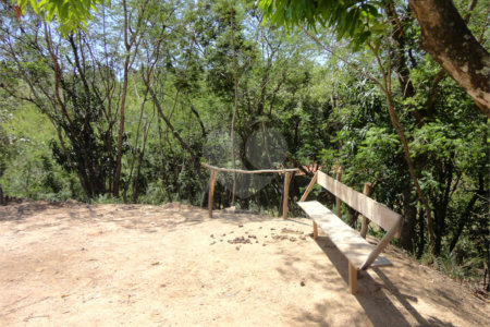 Chácara à venda com 4 quartos em Vista Alegre, Vinhedo, SP