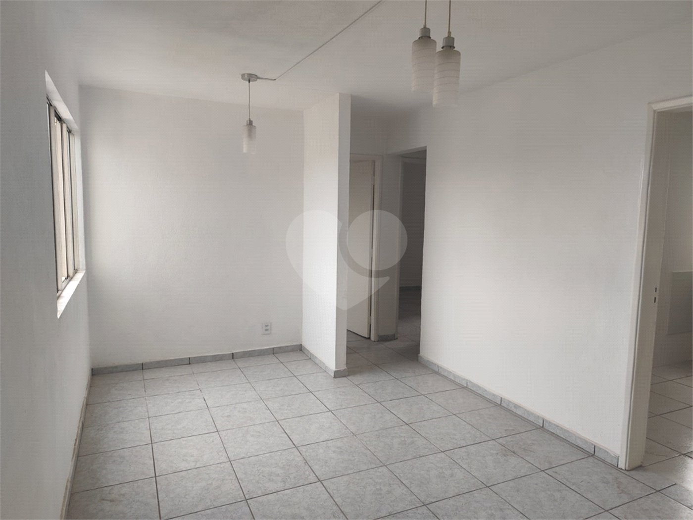 Apartamento à venda com 2 quartos em Jardim Íris, São Paulo, SP