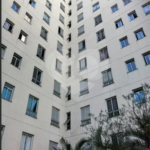 Apartamento à venda com 2 quartos em Bom Retiro, São Paulo, SP