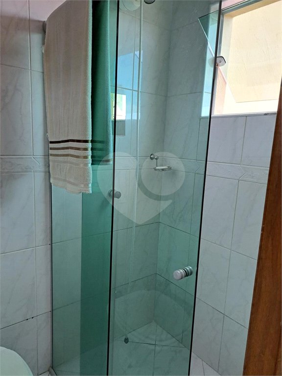 Sobrado à venda com 3 quartos em Tremembé, São Paulo, SP