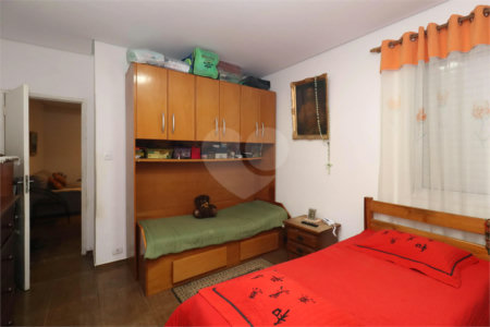 Apartamento à venda com 1 quarto em Pinheiros, São Paulo, SP
