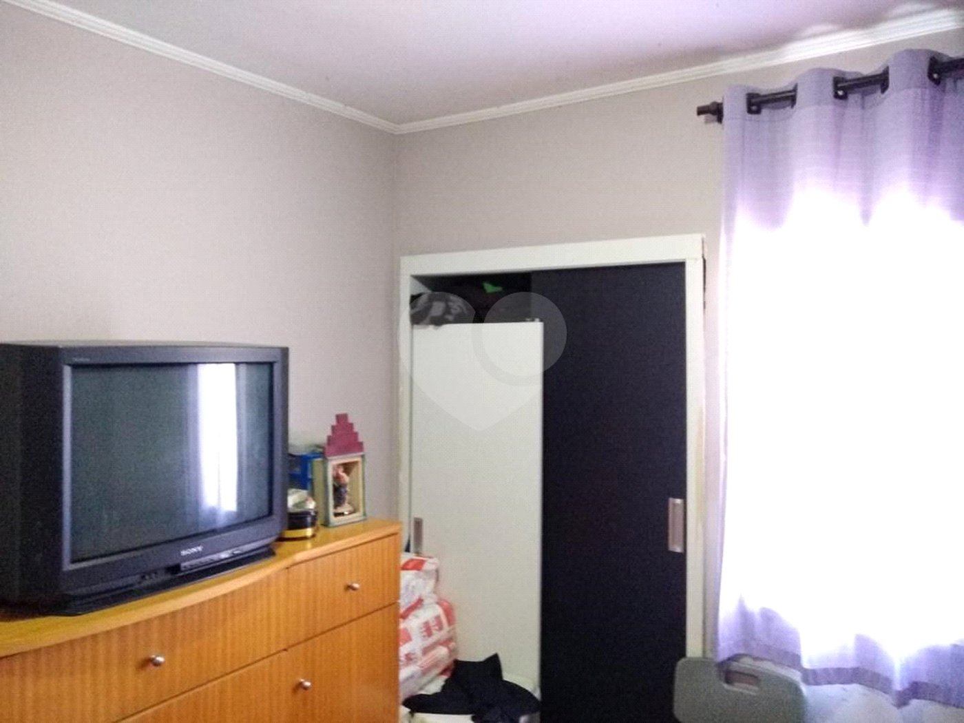 Apartamento à venda com 3 quartos em Jardim São Paulo(zona Norte), São Paulo, SP