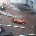 Terreno à venda em Vila Universitária, São Paulo, SP
