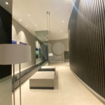 Apartamento à venda com 2 quartos, sendo 1 suíte, em Santana, São Paulo, SP