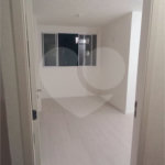 Apartamento para alugar com 2 quartos em Campo Grande, Rio de Janeiro, RJ