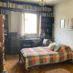 Apartamento à venda com 4 quartos, sendo 1 suíte, em Jardim Europa, São Paulo, SP