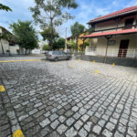 Casa à venda com 2 quartos no condomínio Athenas, Rio de Janeiro - RJ