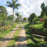 Chácara à venda com 4 quartos, sendo 3 suítes, em Monterrey, Louveira, SP
