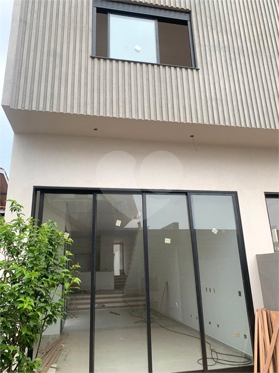 Casa à venda com 3 suítes em Loteamento Loanda, Atibaia, SP